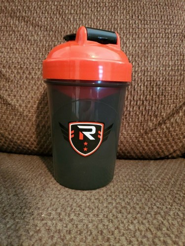 Gfuel werise shaker cup gamma - werise,