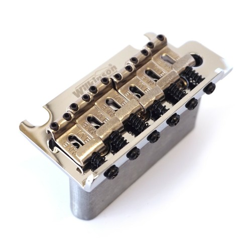 Wilkinson point strat - 2,