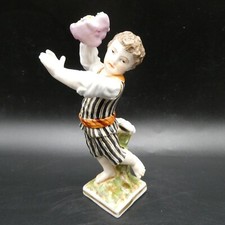 19c Rudolstadt Months Of The