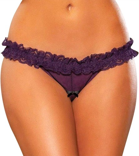 Hustler women ultra sexy - women's,