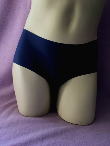 Store pink black blue - ex, pink/black/blue