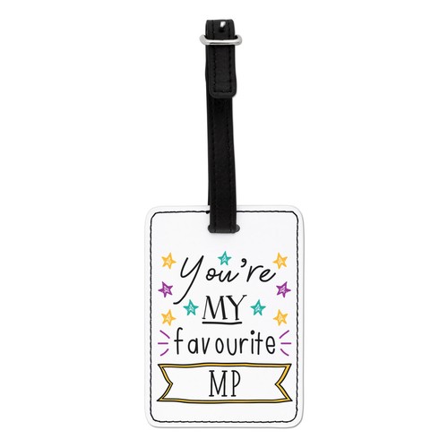 You favourite mp stars - my,