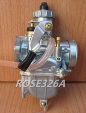 Carburetor for Honda ATC200