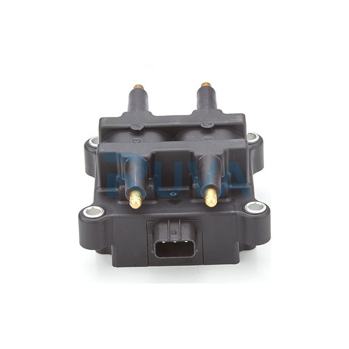 Ruva ignition coil pack - ignition, for