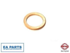 Seal ring elring 103 802 - seal,