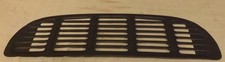 CLASSIC MINI STEEL FRONT GRILL