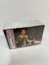 DEXTER - Season 7 & 8 - COMPLETE BASE SET of 72 CARDS - Breygent 2016
