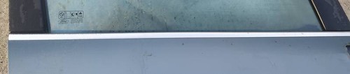 Ford kuga 2008 - kuga, glass