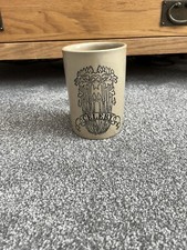 Vintage Pearsons stoneware