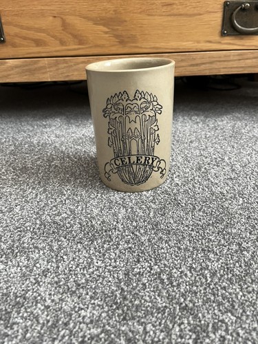 Vintage pearsons stoneware - vintage,