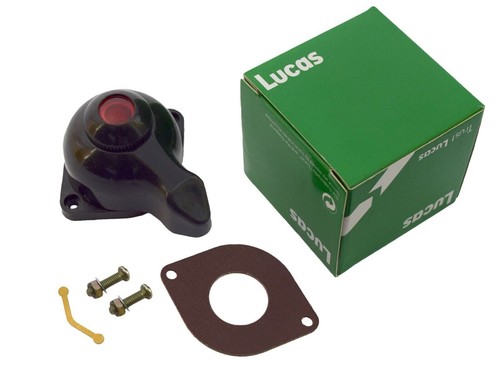 Lucas spb120 sd84 - lucas,