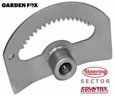 Genuine COUNTAX C330H Mini -