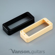 NEW Wilkinson P90 sized Mini