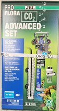 JBL ProFlora CO2 Advanced Set