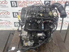 VW GOLF R 7.5 AUDI S3 8V