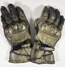Rev schoeller gloves - rev’it,
