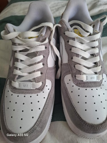Ladies nike trainers - ladies, uk