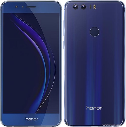 Sealed boxed honor 32gb - sealed,