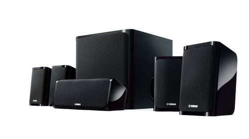 P40 yamaha hq home - ns-p40,