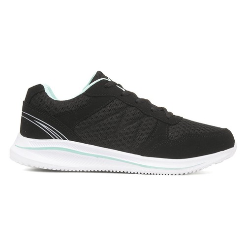 Womens trainers black adults - trainers,
