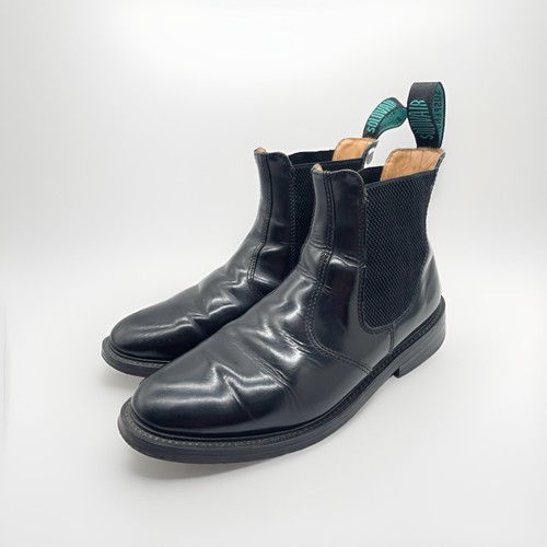 Solovair men chelsea - men’s,