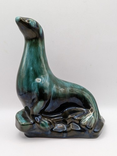 Canadian blue mountain pottery - canadian,