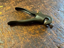 Vintage Eclipse Brass No.77