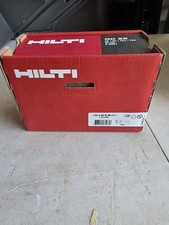HILTI X-GN 20 MX *750* BOX