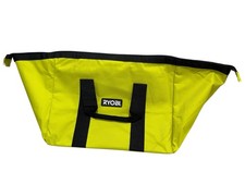 Ryobi Contractors Heavy Duty