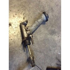 CLUTCH PUMP FOR TOYOTA CELICA