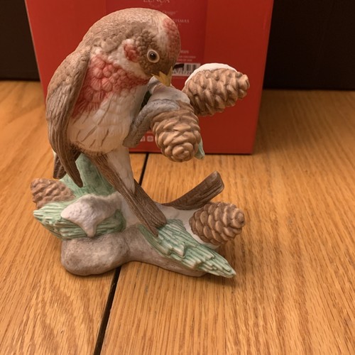 Lenox 2018 christmas - lenox,