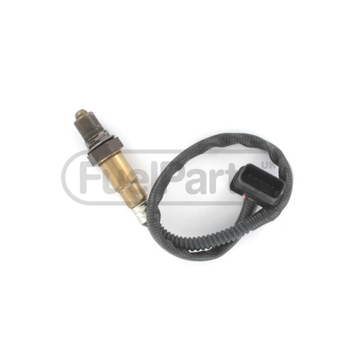 Lambda sensor for bmw - sensor, series