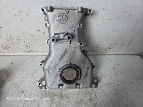 Bmw e36 evo s50b32 - evo,