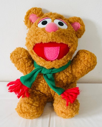 Vintage 1987 jim - 1987,