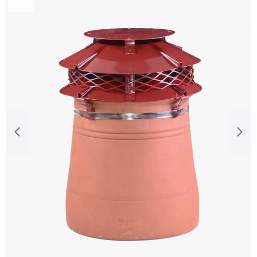 Brewer ufo mk2 - brewer,