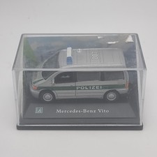 Cararama 1:72 Scale