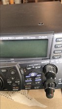 kenwood ts2000 