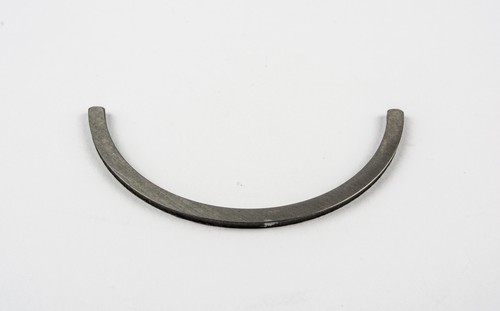 Suzuki genuine gsxr1100l - genuine,