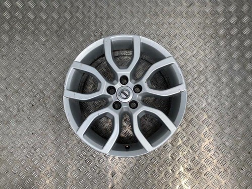 Volvo v40 17 inch - volvo,