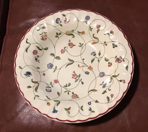 Oakwood staffordshire - oakwood,