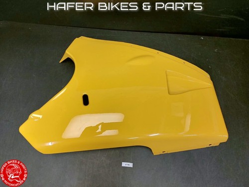 Genuine ducati 748 998 - 748, 916