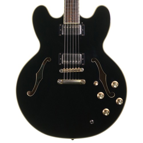 Epiphone sheraton pro - ii,