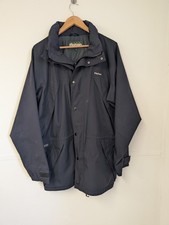 Rohan Atlas Adventure Jacket