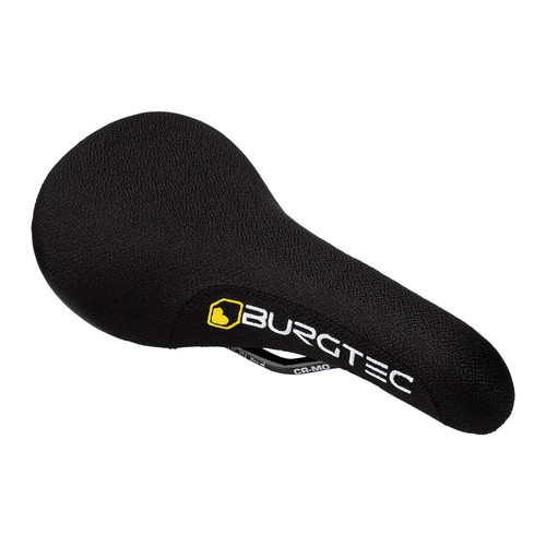 Burgtec the cloud - cloud, boost