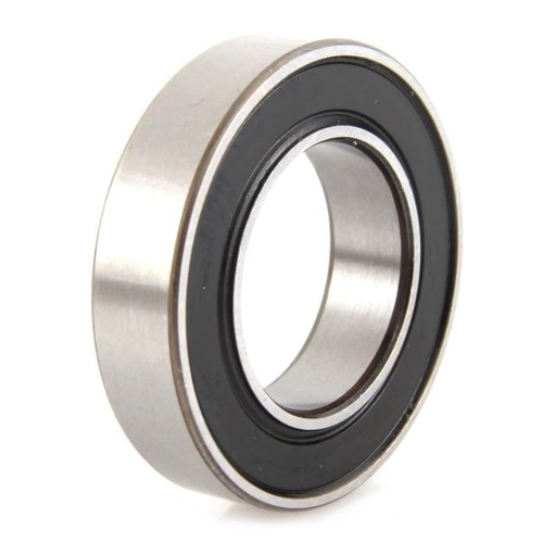 Rear clutch bearing - for, vespa