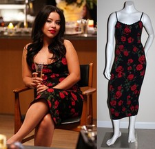 Good Trouble Cierra Ramirez