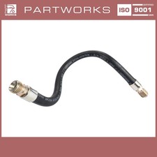 Fuel Line For Porsche 911 G