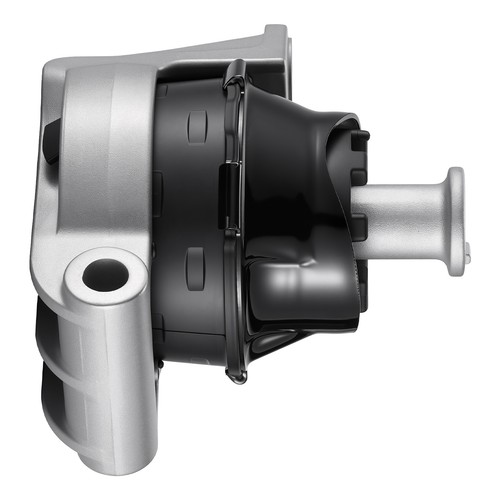 For vauxhall astra zafira rear - for,