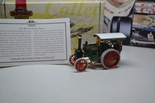 MATCHBOX Collectibles - 1912