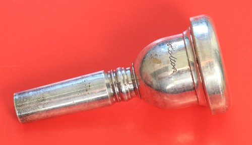 Holton brass trumpet - holton,